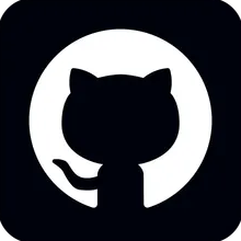 GitHub
